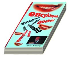 Encyklopedie anekdot