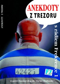 Anekdoty z trezoru
