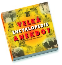 Velk encyklopedie anekdot