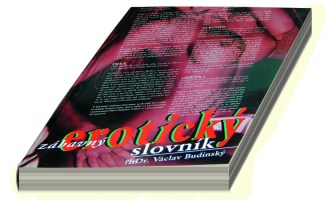Zbavn erotick slovnk