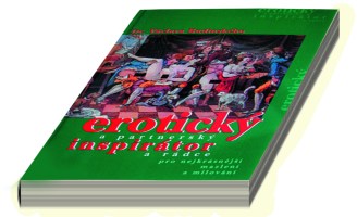 Erotick inspirtor
